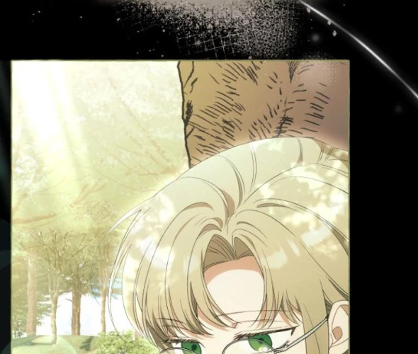 Tôi Tưởng Đó Chỉ Là Tiểu Thuyết Trọng Sinh Bình Thường Chapter 104 - 5