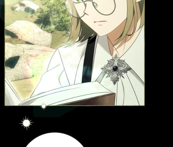 Tôi Tưởng Đó Chỉ Là Tiểu Thuyết Trọng Sinh Bình Thường Chapter 104 - 6