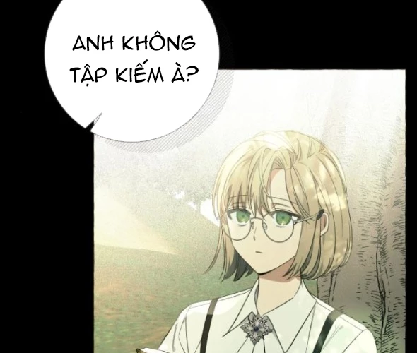 Tôi Tưởng Đó Chỉ Là Tiểu Thuyết Trọng Sinh Bình Thường Chapter 104 - 7