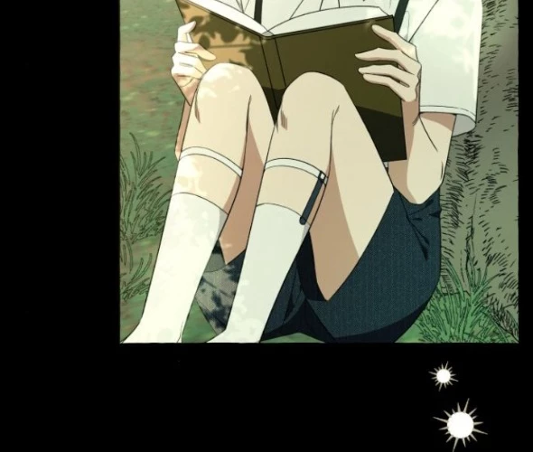 Tôi Tưởng Đó Chỉ Là Tiểu Thuyết Trọng Sinh Bình Thường Chapter 104 - 8