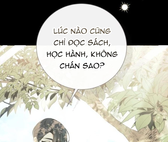 Tôi Tưởng Đó Chỉ Là Tiểu Thuyết Trọng Sinh Bình Thường Chapter 104 - 9