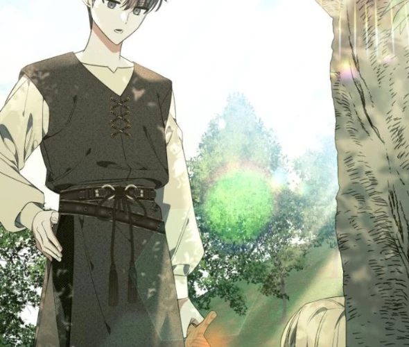 Tôi Tưởng Đó Chỉ Là Tiểu Thuyết Trọng Sinh Bình Thường Chapter 104 - 10