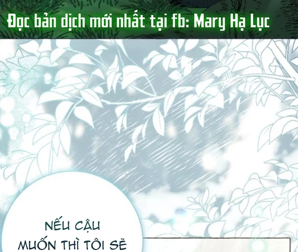 Tôi Tưởng Đó Chỉ Là Tiểu Thuyết Trọng Sinh Bình Thường Chapter 104 - 12
