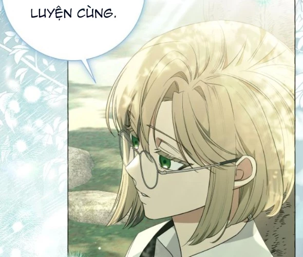 Tôi Tưởng Đó Chỉ Là Tiểu Thuyết Trọng Sinh Bình Thường Chapter 104 - 13