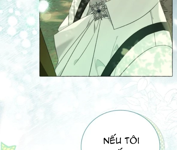 Tôi Tưởng Đó Chỉ Là Tiểu Thuyết Trọng Sinh Bình Thường Chapter 104 - 14