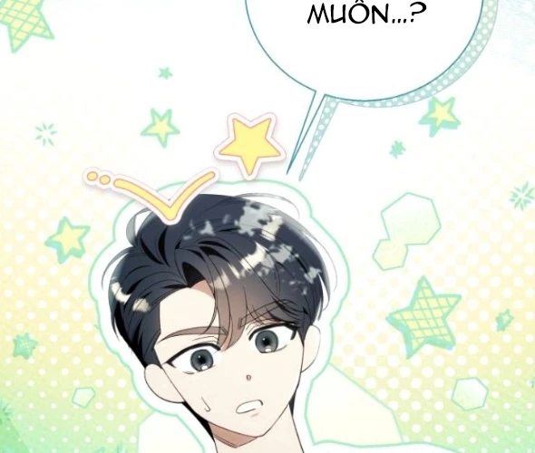 Tôi Tưởng Đó Chỉ Là Tiểu Thuyết Trọng Sinh Bình Thường Chapter 104 - 15