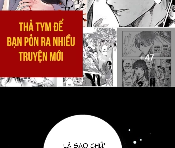 Tôi Tưởng Đó Chỉ Là Tiểu Thuyết Trọng Sinh Bình Thường Chapter 104 - 17