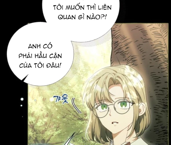 Tôi Tưởng Đó Chỉ Là Tiểu Thuyết Trọng Sinh Bình Thường Chapter 104 - 18