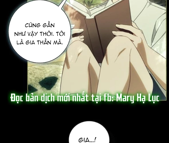 Tôi Tưởng Đó Chỉ Là Tiểu Thuyết Trọng Sinh Bình Thường Chapter 104 - 19