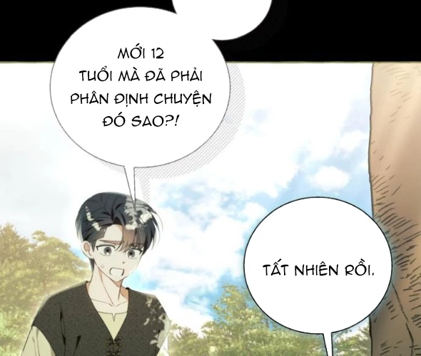 Tôi Tưởng Đó Chỉ Là Tiểu Thuyết Trọng Sinh Bình Thường Chapter 104 - 20