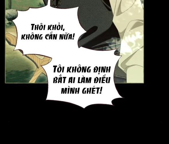 Tôi Tưởng Đó Chỉ Là Tiểu Thuyết Trọng Sinh Bình Thường Chapter 104 - 24