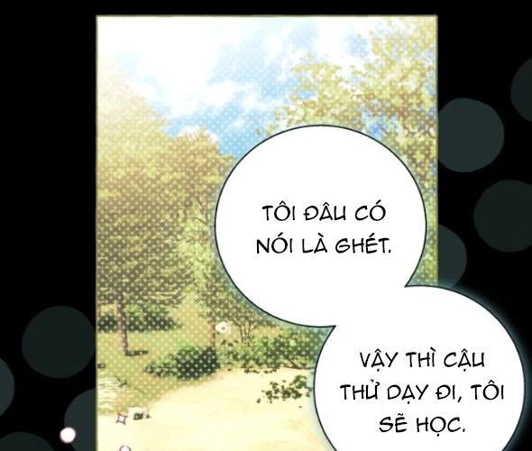 Tôi Tưởng Đó Chỉ Là Tiểu Thuyết Trọng Sinh Bình Thường Chapter 104 - 25