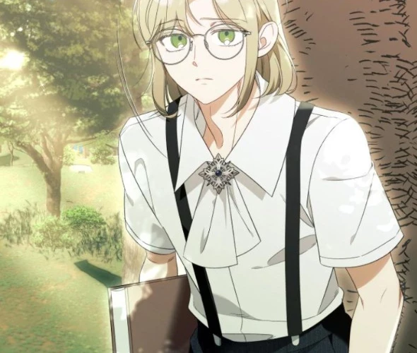 Tôi Tưởng Đó Chỉ Là Tiểu Thuyết Trọng Sinh Bình Thường Chapter 104 - 29