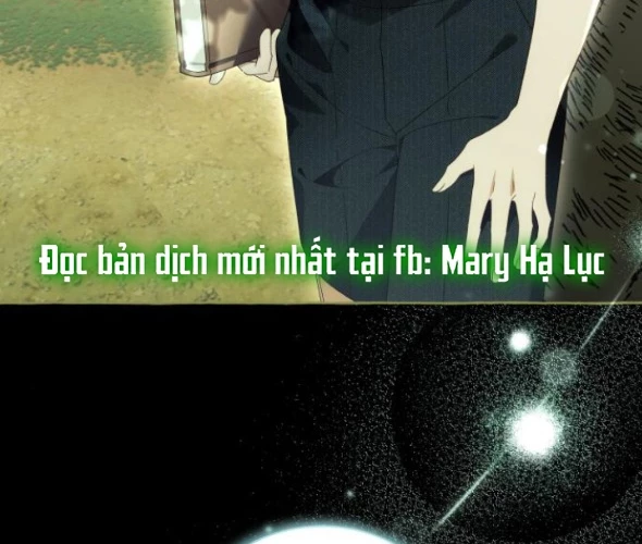 Tôi Tưởng Đó Chỉ Là Tiểu Thuyết Trọng Sinh Bình Thường Chapter 104 - 30