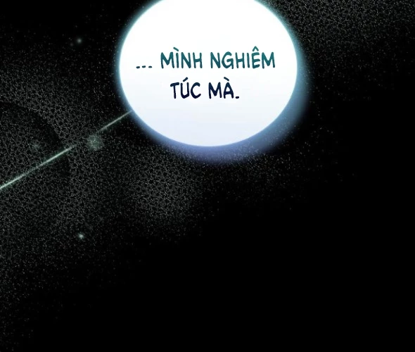 Tôi Tưởng Đó Chỉ Là Tiểu Thuyết Trọng Sinh Bình Thường Chapter 104 - 31