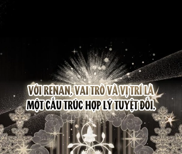 Tôi Tưởng Đó Chỉ Là Tiểu Thuyết Trọng Sinh Bình Thường Chapter 104 - 32