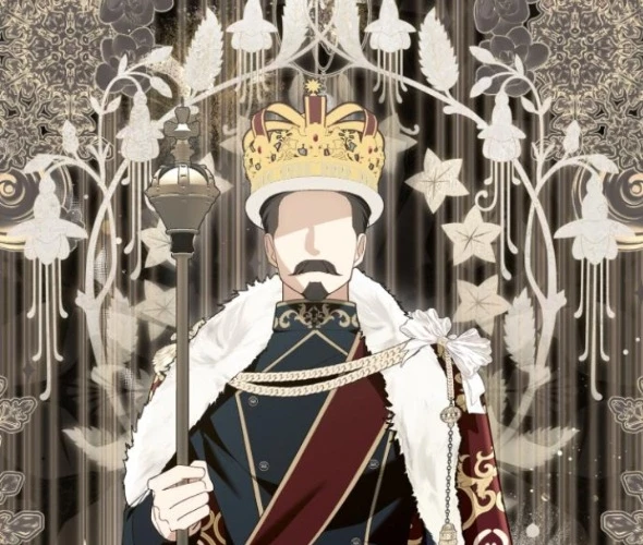 Tôi Tưởng Đó Chỉ Là Tiểu Thuyết Trọng Sinh Bình Thường Chapter 104 - 33