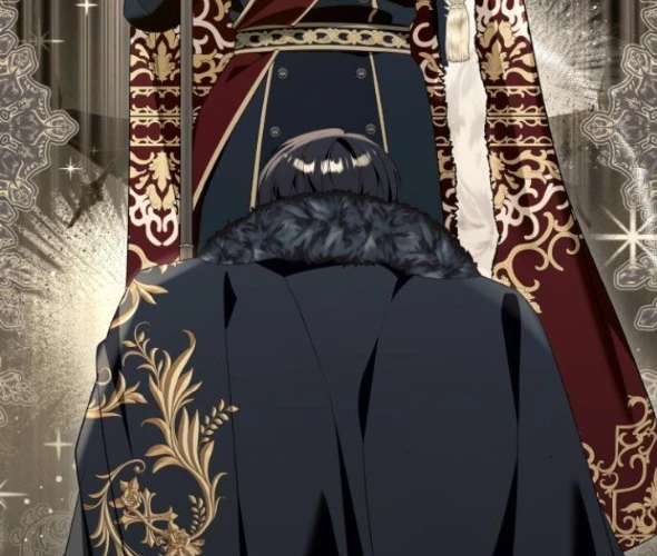 Tôi Tưởng Đó Chỉ Là Tiểu Thuyết Trọng Sinh Bình Thường Chapter 104 - 34