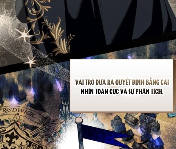 Tôi Tưởng Đó Chỉ Là Tiểu Thuyết Trọng Sinh Bình Thường Chapter 104 - 35