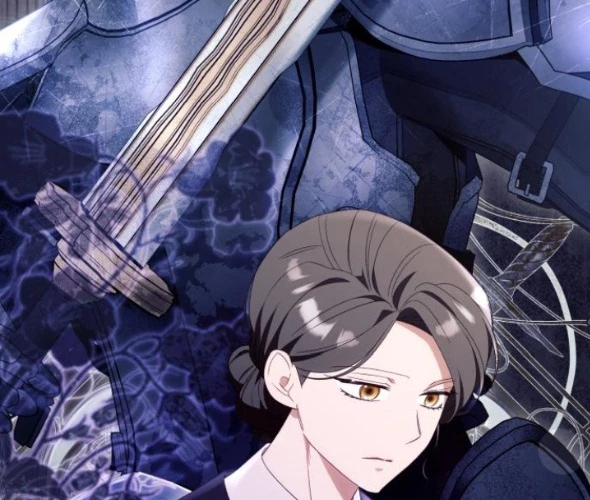 Tôi Tưởng Đó Chỉ Là Tiểu Thuyết Trọng Sinh Bình Thường Chapter 104 - 37