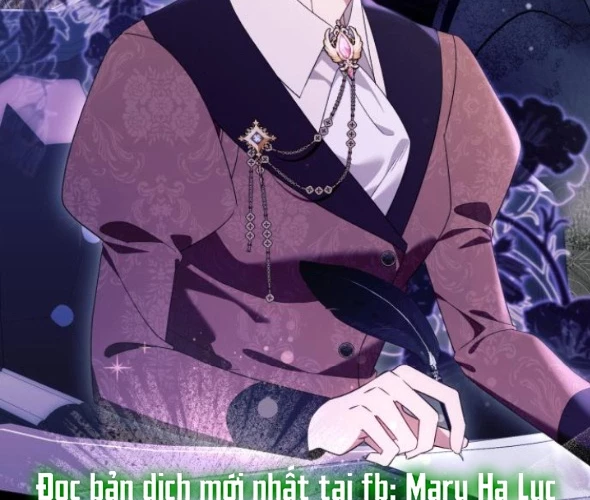 Tôi Tưởng Đó Chỉ Là Tiểu Thuyết Trọng Sinh Bình Thường Chapter 104 - 38