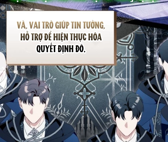 Tôi Tưởng Đó Chỉ Là Tiểu Thuyết Trọng Sinh Bình Thường Chapter 104 - 39