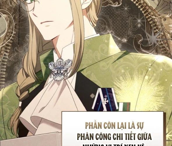 Tôi Tưởng Đó Chỉ Là Tiểu Thuyết Trọng Sinh Bình Thường Chapter 104 - 42