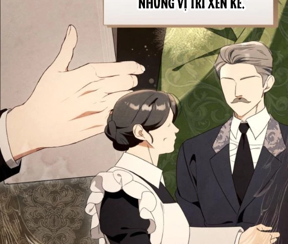 Tôi Tưởng Đó Chỉ Là Tiểu Thuyết Trọng Sinh Bình Thường Chapter 104 - 43