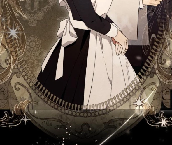 Tôi Tưởng Đó Chỉ Là Tiểu Thuyết Trọng Sinh Bình Thường Chapter 104 - 44