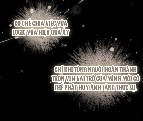 Tôi Tưởng Đó Chỉ Là Tiểu Thuyết Trọng Sinh Bình Thường Chapter 104 - 45