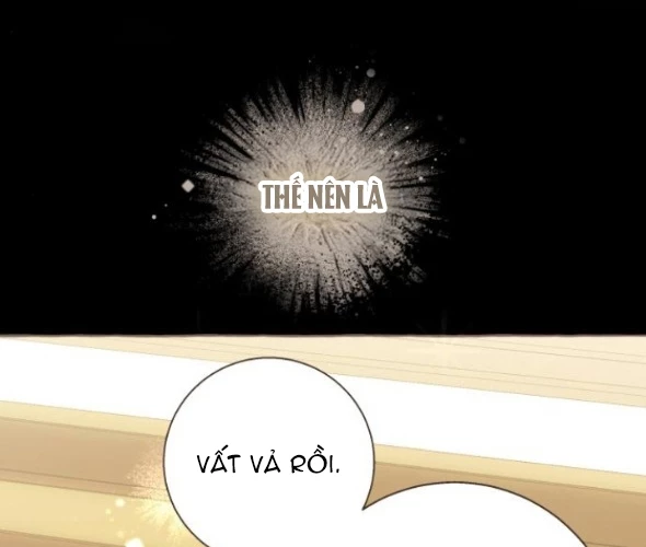 Tôi Tưởng Đó Chỉ Là Tiểu Thuyết Trọng Sinh Bình Thường Chapter 104 - 46