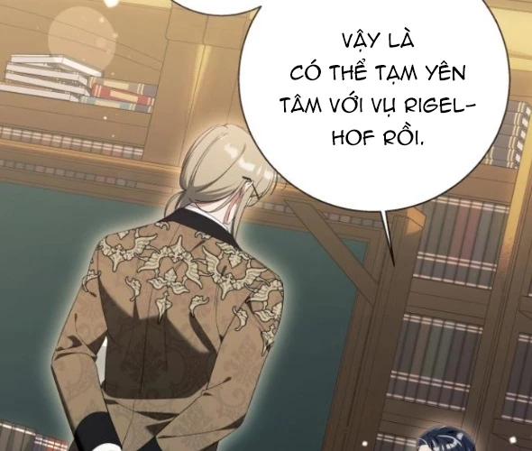 Tôi Tưởng Đó Chỉ Là Tiểu Thuyết Trọng Sinh Bình Thường Chapter 104 - 47