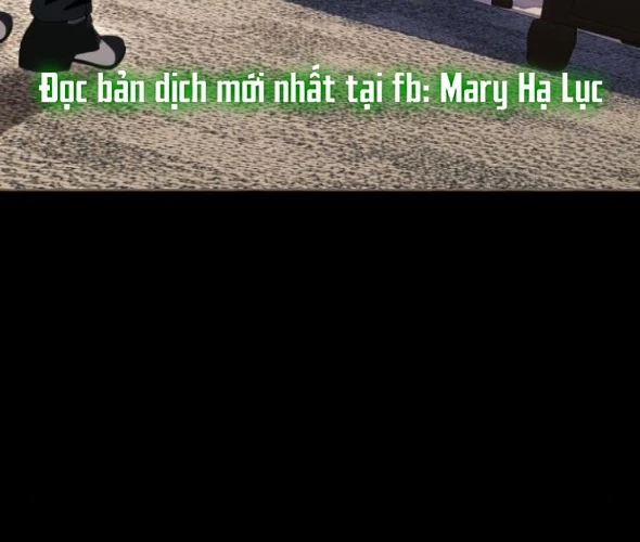 Tôi Tưởng Đó Chỉ Là Tiểu Thuyết Trọng Sinh Bình Thường Chapter 104 - 49