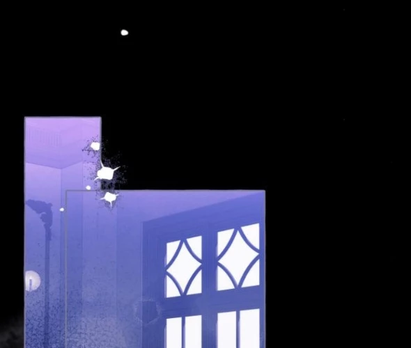 Tôi Tưởng Đó Chỉ Là Tiểu Thuyết Trọng Sinh Bình Thường Chapter 104 - 50