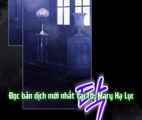 Tôi Tưởng Đó Chỉ Là Tiểu Thuyết Trọng Sinh Bình Thường Chapter 104 - 51