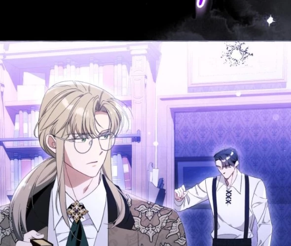 Tôi Tưởng Đó Chỉ Là Tiểu Thuyết Trọng Sinh Bình Thường Chapter 104 - 52