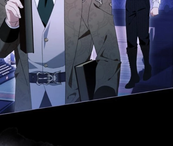 Tôi Tưởng Đó Chỉ Là Tiểu Thuyết Trọng Sinh Bình Thường Chapter 104 - 53