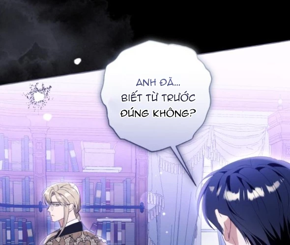 Tôi Tưởng Đó Chỉ Là Tiểu Thuyết Trọng Sinh Bình Thường Chapter 104 - 54