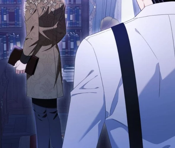 Tôi Tưởng Đó Chỉ Là Tiểu Thuyết Trọng Sinh Bình Thường Chapter 104 - 55