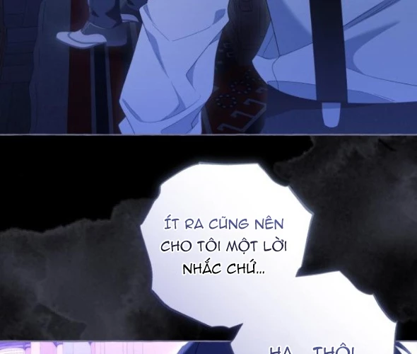 Tôi Tưởng Đó Chỉ Là Tiểu Thuyết Trọng Sinh Bình Thường Chapter 104 - 56