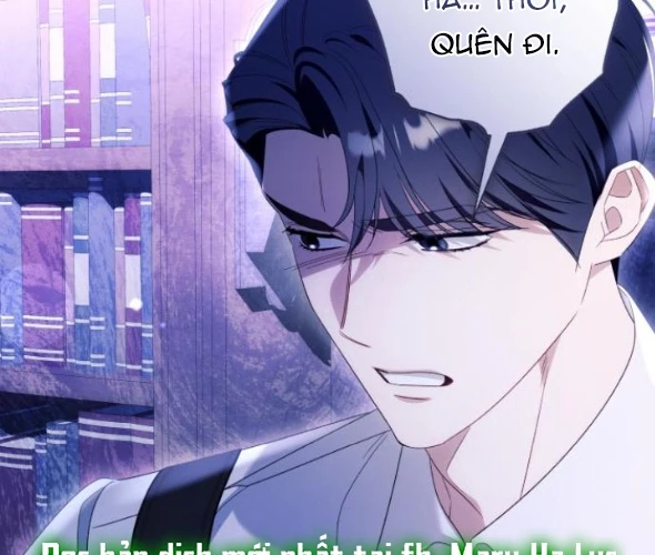 Tôi Tưởng Đó Chỉ Là Tiểu Thuyết Trọng Sinh Bình Thường Chapter 104 - 57