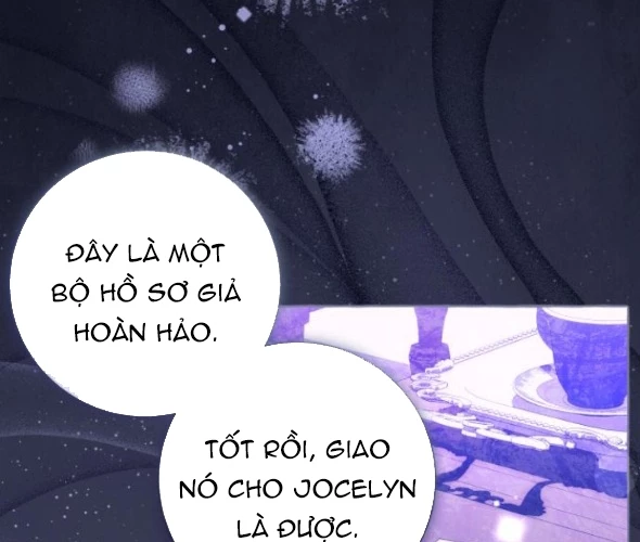 Tôi Tưởng Đó Chỉ Là Tiểu Thuyết Trọng Sinh Bình Thường Chapter 104 - 59