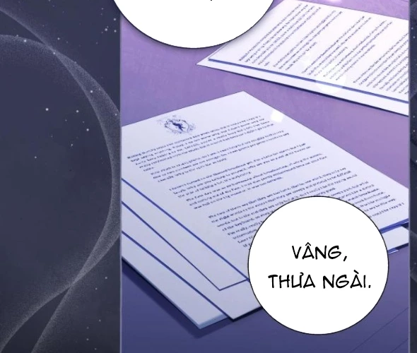 Tôi Tưởng Đó Chỉ Là Tiểu Thuyết Trọng Sinh Bình Thường Chapter 104 - 60