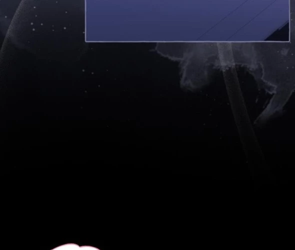 Tôi Tưởng Đó Chỉ Là Tiểu Thuyết Trọng Sinh Bình Thường Chapter 104 - 61