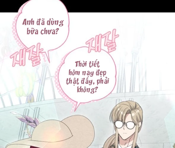 Tôi Tưởng Đó Chỉ Là Tiểu Thuyết Trọng Sinh Bình Thường Chapter 104 - 62