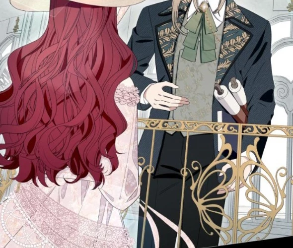 Tôi Tưởng Đó Chỉ Là Tiểu Thuyết Trọng Sinh Bình Thường Chapter 104 - 63