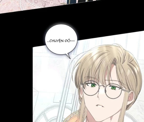 Tôi Tưởng Đó Chỉ Là Tiểu Thuyết Trọng Sinh Bình Thường Chapter 104 - 64