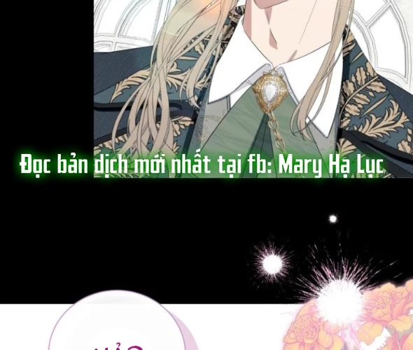 Tôi Tưởng Đó Chỉ Là Tiểu Thuyết Trọng Sinh Bình Thường Chapter 104 - 65