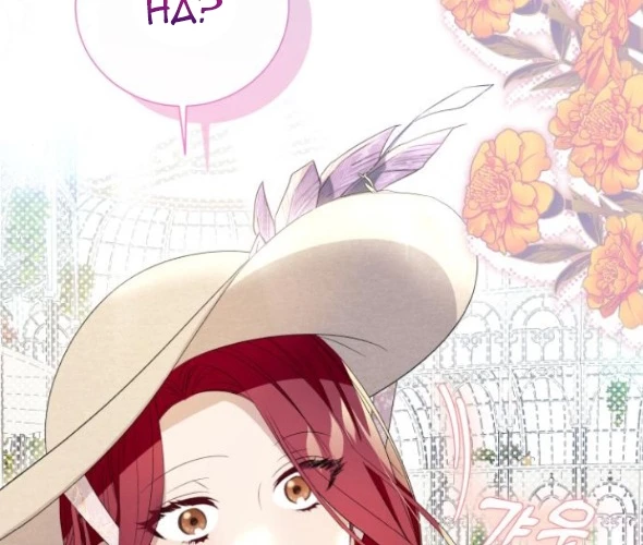 Tôi Tưởng Đó Chỉ Là Tiểu Thuyết Trọng Sinh Bình Thường Chapter 104 - 66