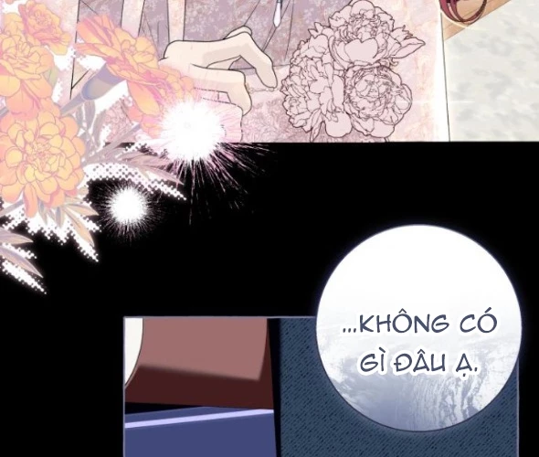 Tôi Tưởng Đó Chỉ Là Tiểu Thuyết Trọng Sinh Bình Thường Chapter 104 - 68